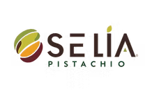 selia.png